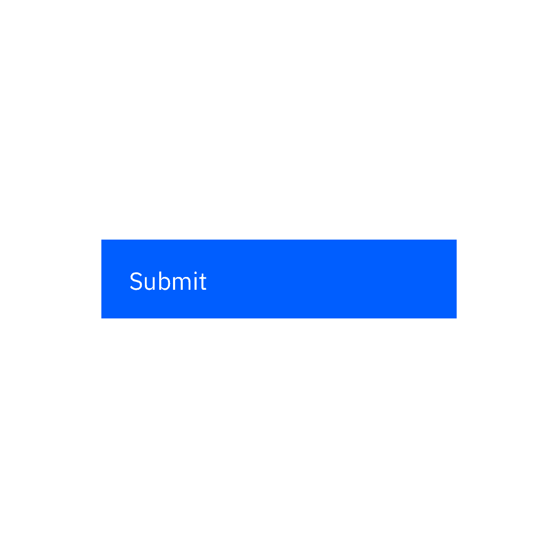 Do not use vague language to describe an action Do not use vague language to describe an action