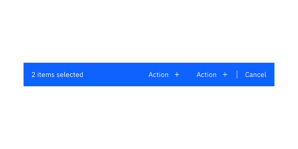 data table batch actions data table batch actions