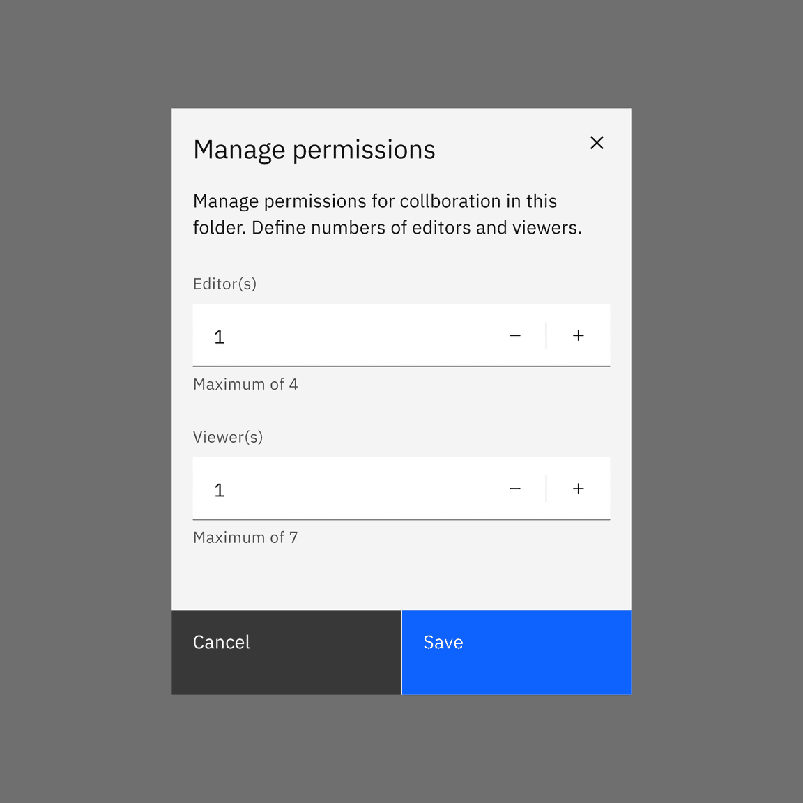 number input image number input image