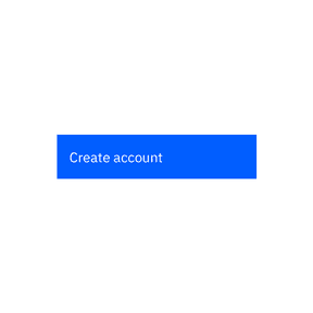 Do use task-specific language in your buttons